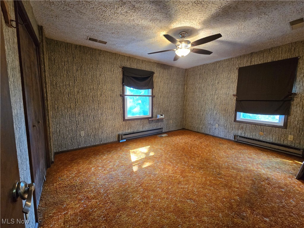 Chatham 14 - Residential