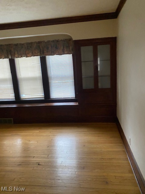 972 Stevenson Road 2