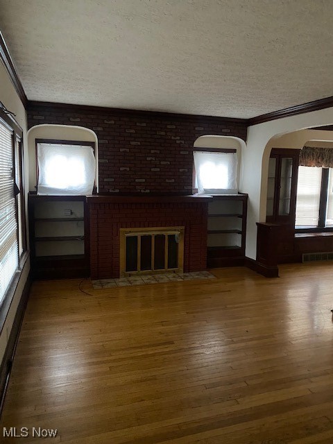 972 Stevenson Road 2