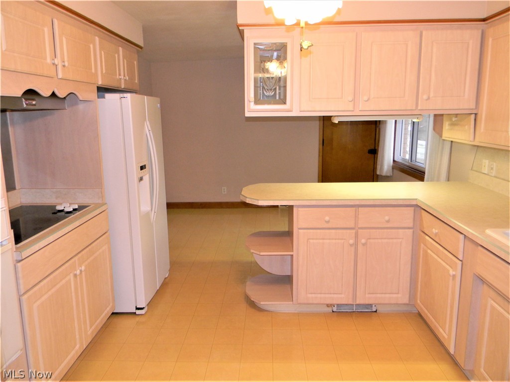 Leeland Acres - Residential