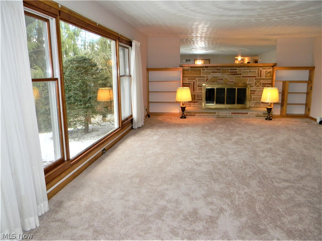 Leeland Acres - Residential