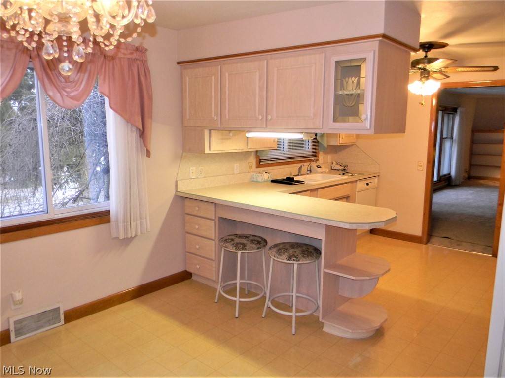 Leeland Acres - Residential