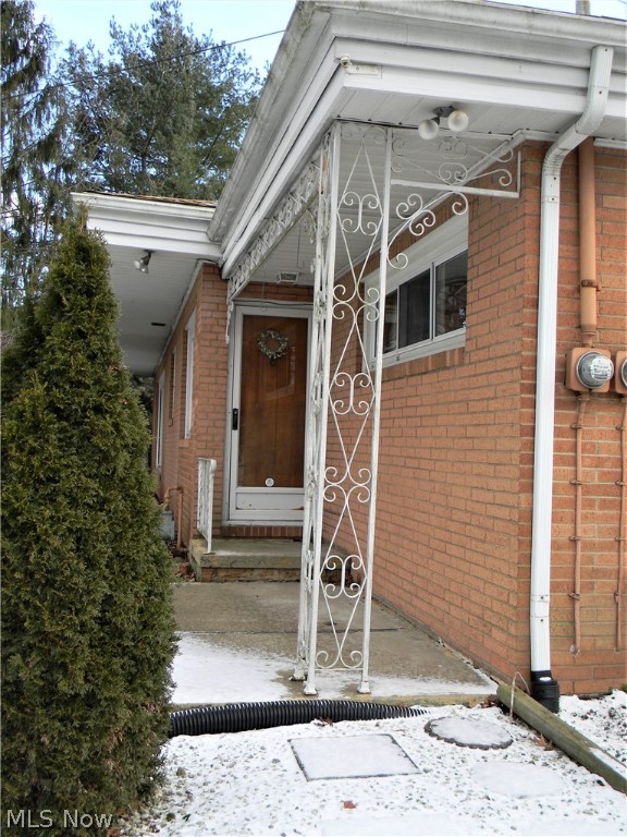 Leeland Acres - Residential