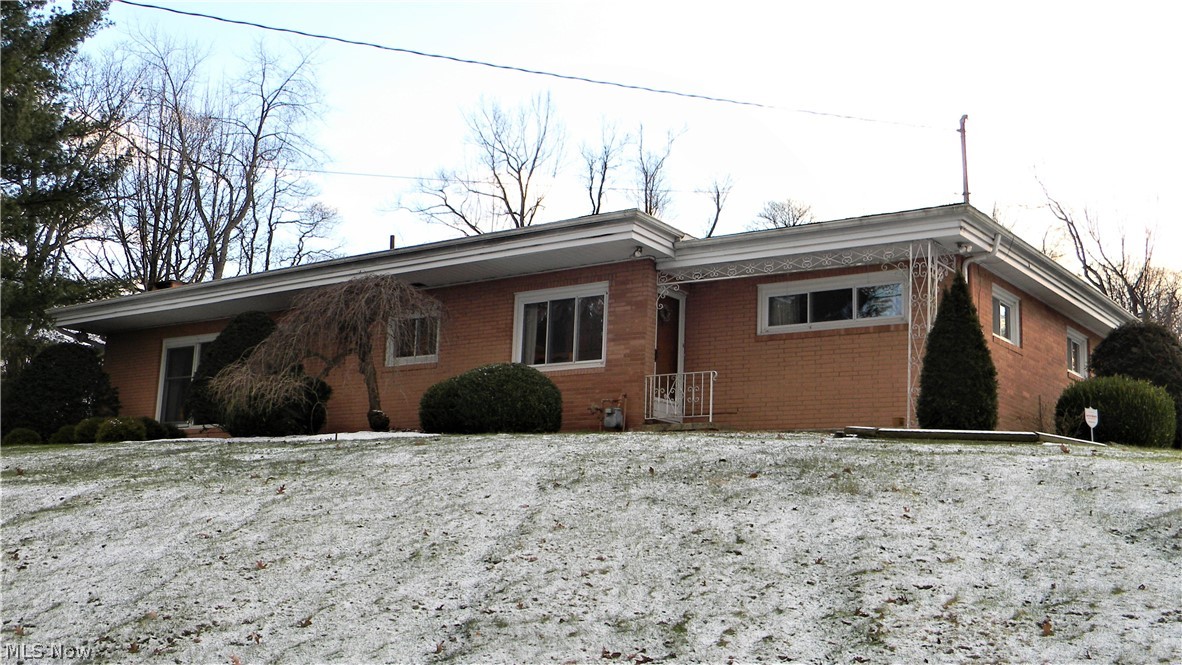 Leeland Acres - Residential