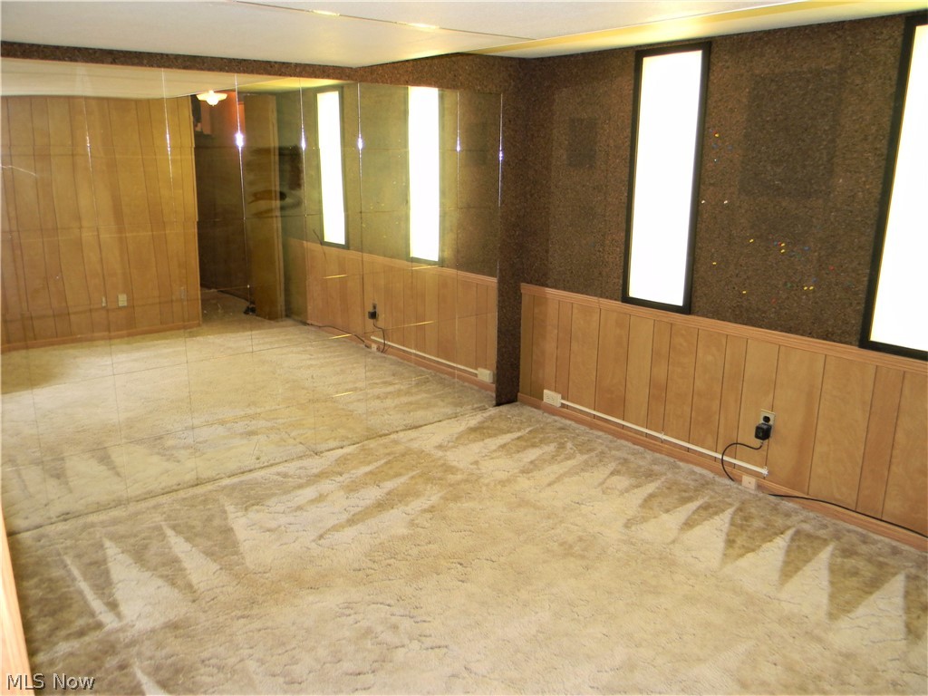 Leeland Acres - Residential