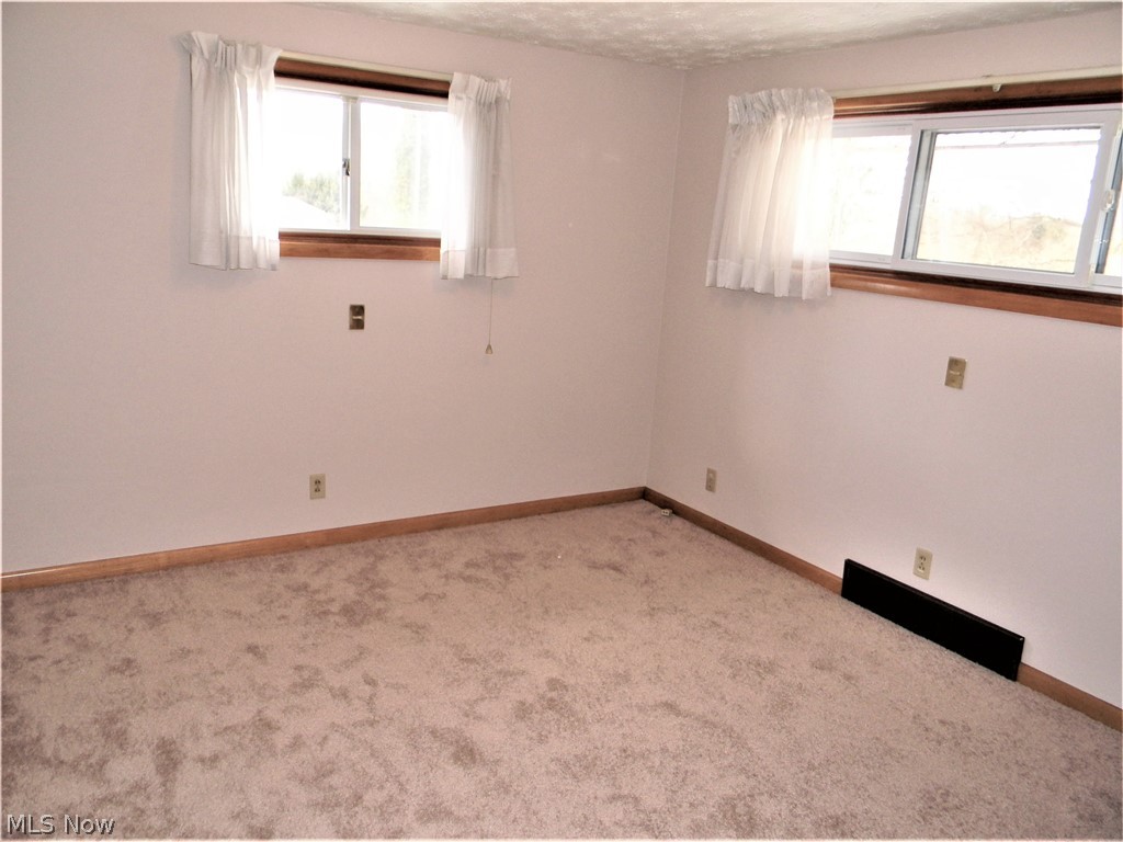 Leeland Acres - Residential