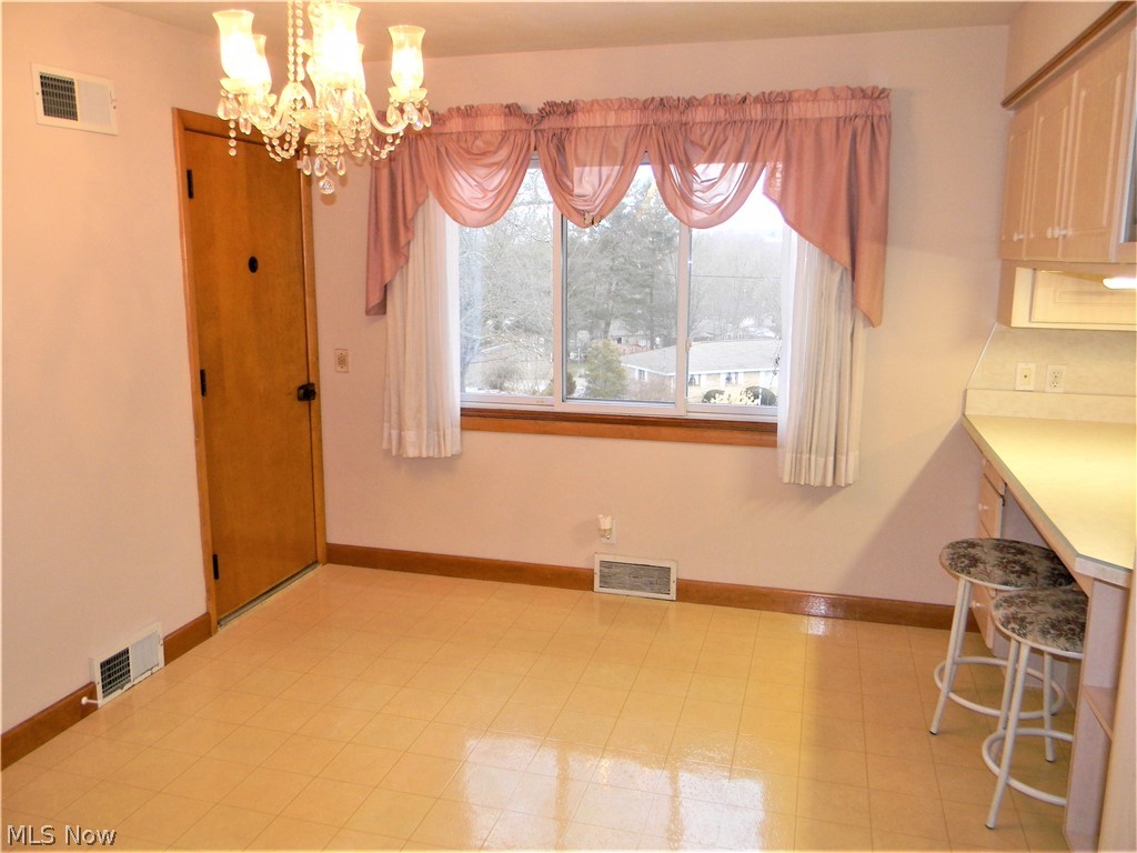 Leeland Acres - Residential