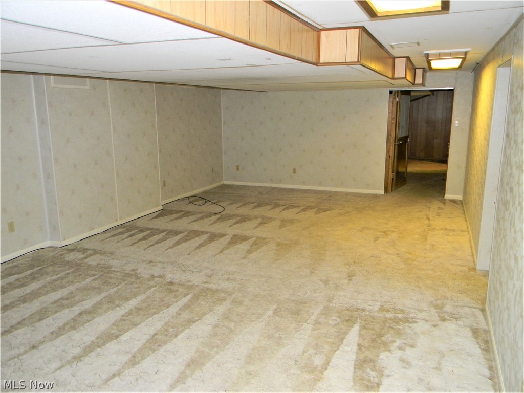 Leeland Acres - Residential