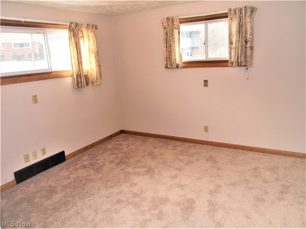 Leeland Acres - Residential