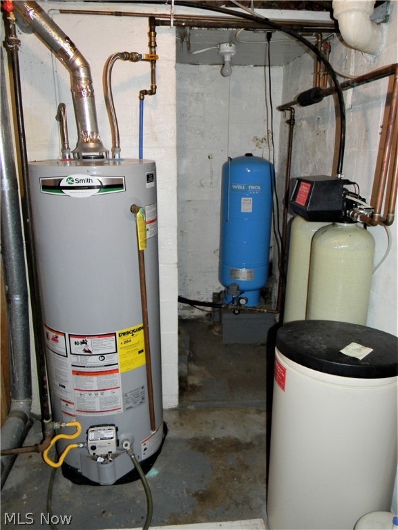 Leeland Acres - Residential