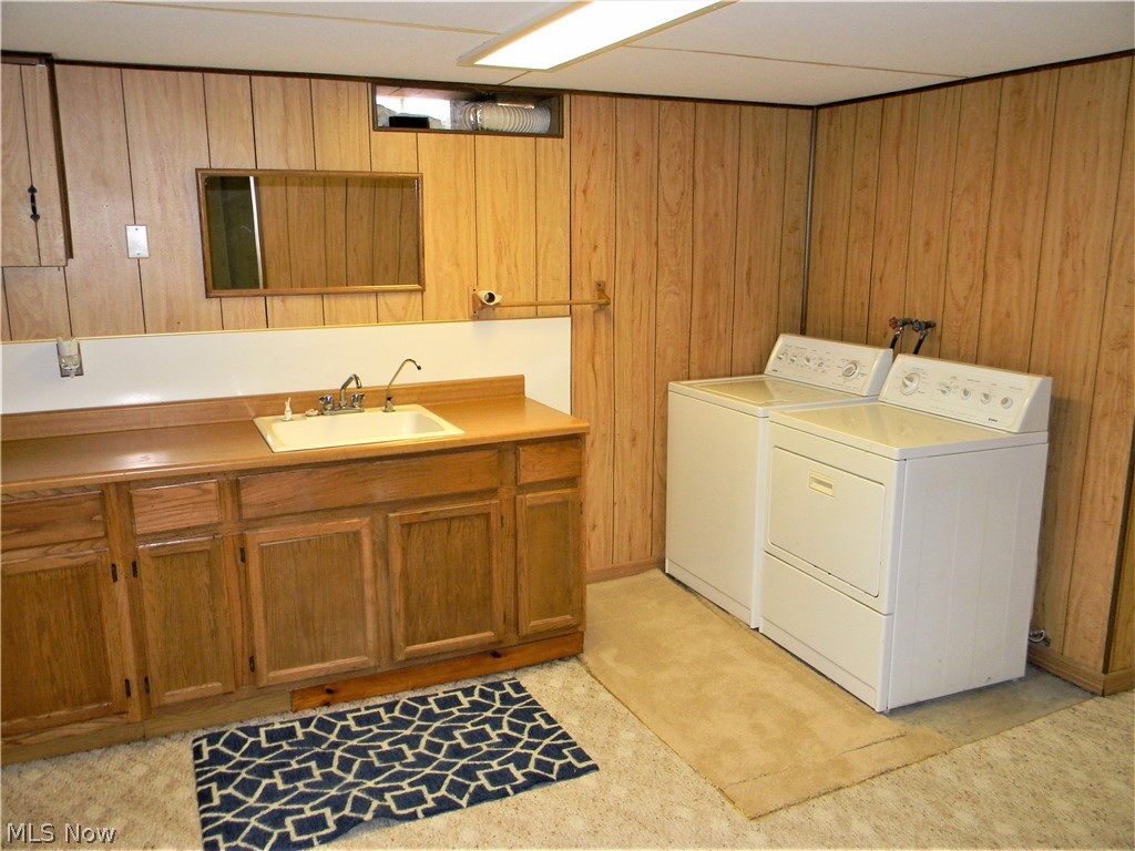 Leeland Acres - Residential