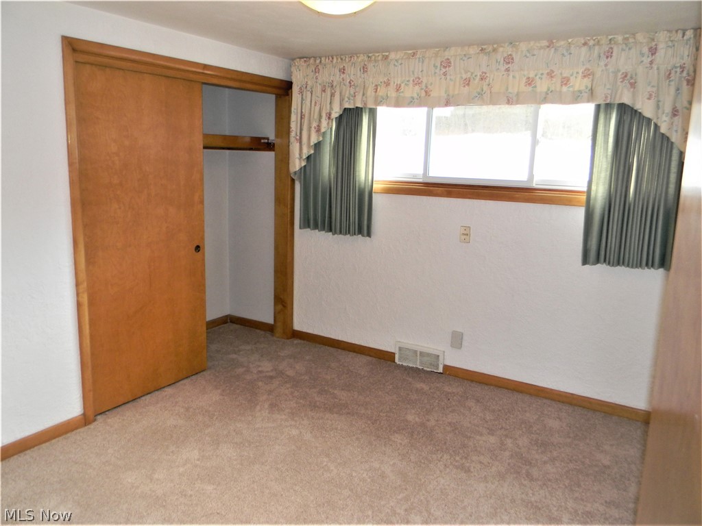 Leeland Acres - Residential