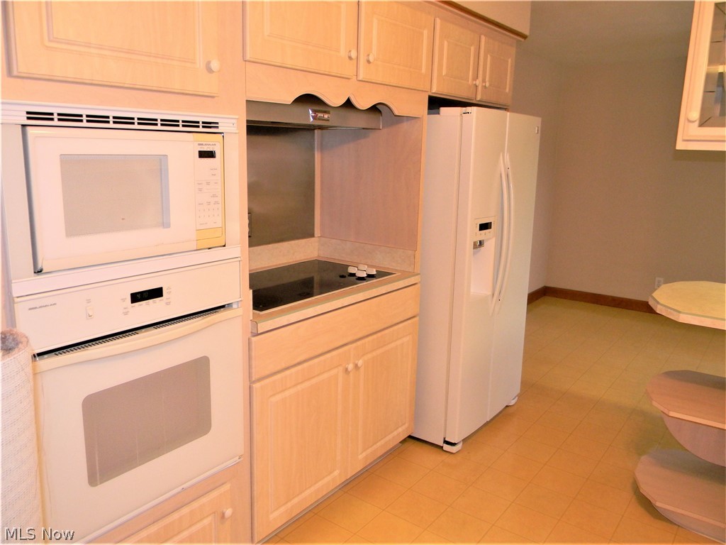 Leeland Acres - Residential