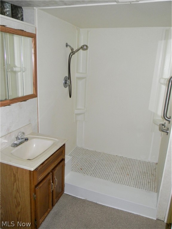 Leeland Acres - Residential