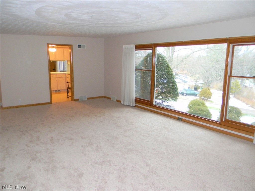 Leeland Acres - Residential