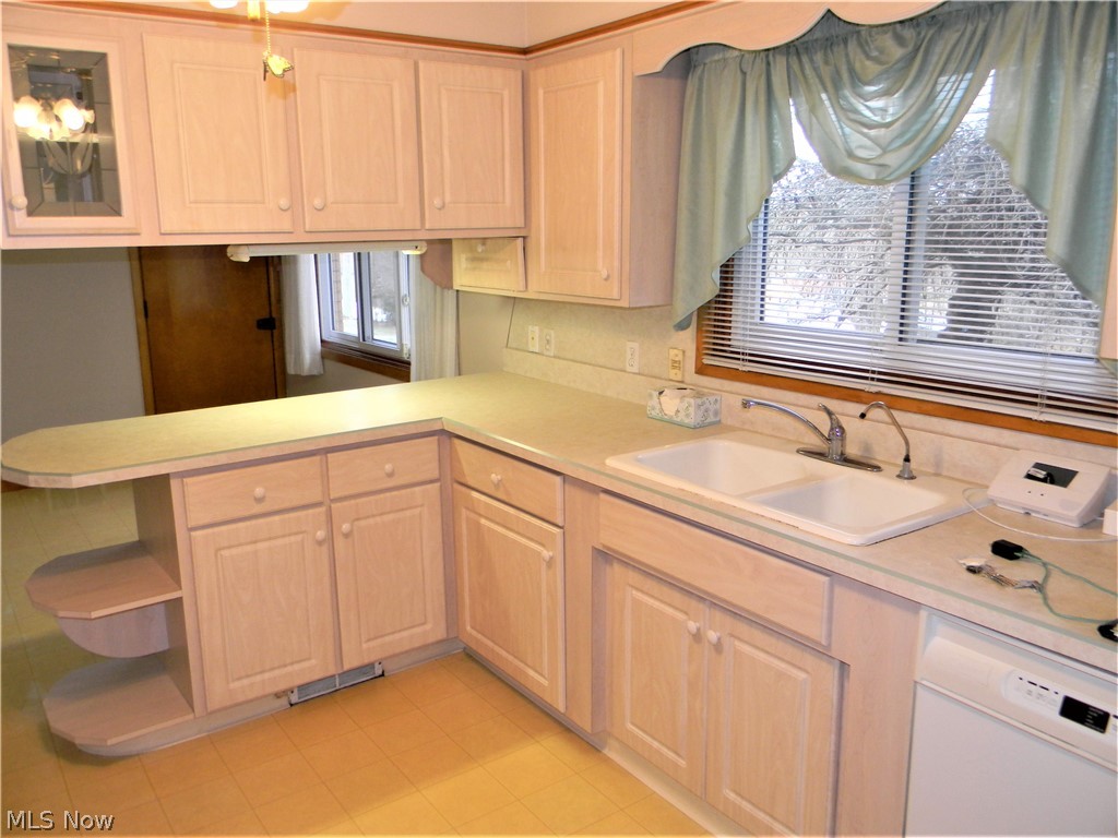 Leeland Acres - Residential