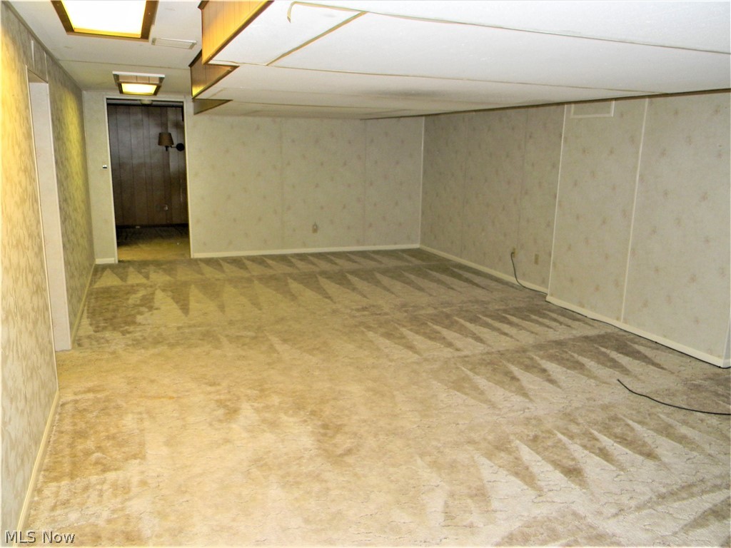 Leeland Acres - Residential