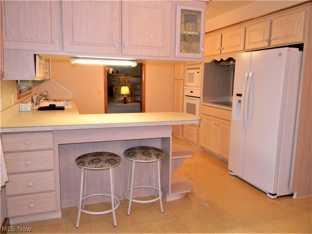 Leeland Acres - Residential