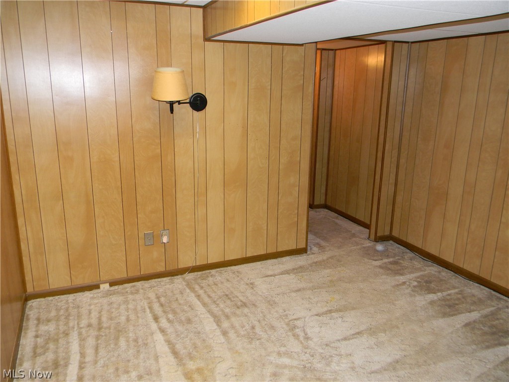 Leeland Acres - Residential