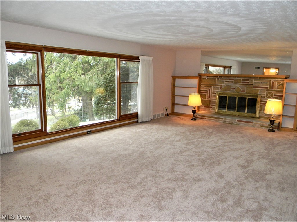 Leeland Acres - Residential