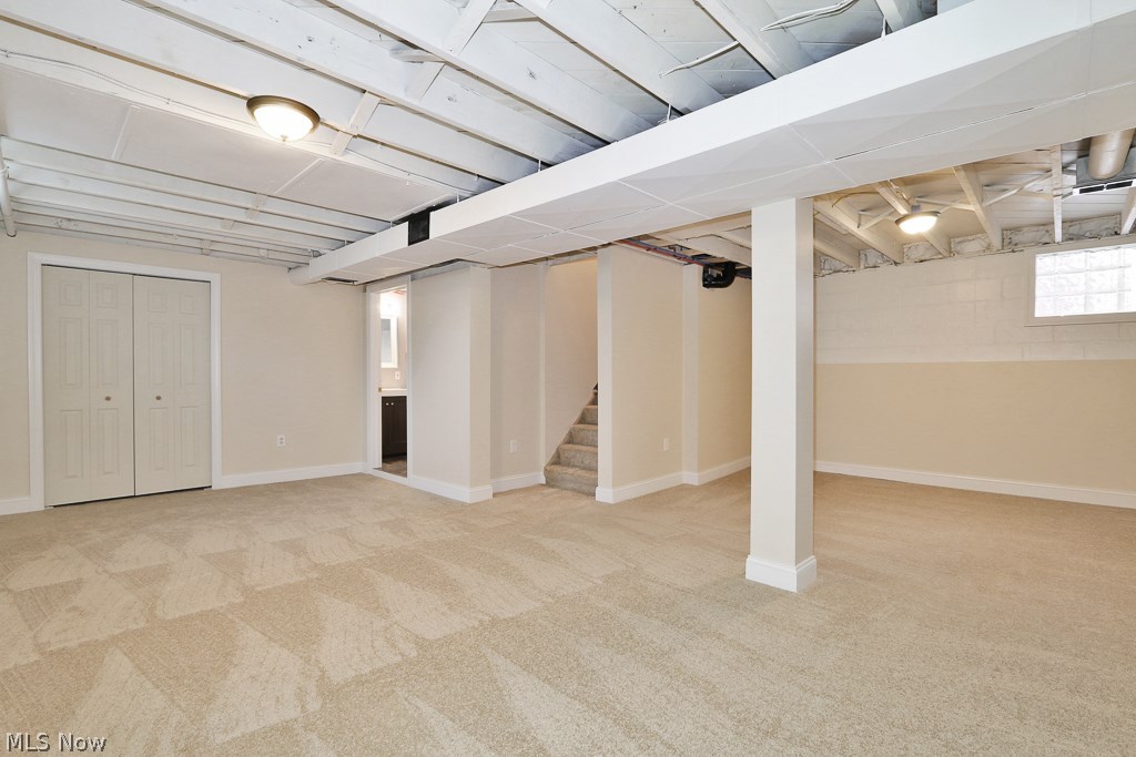 Nesmith Lake Heights - Residential