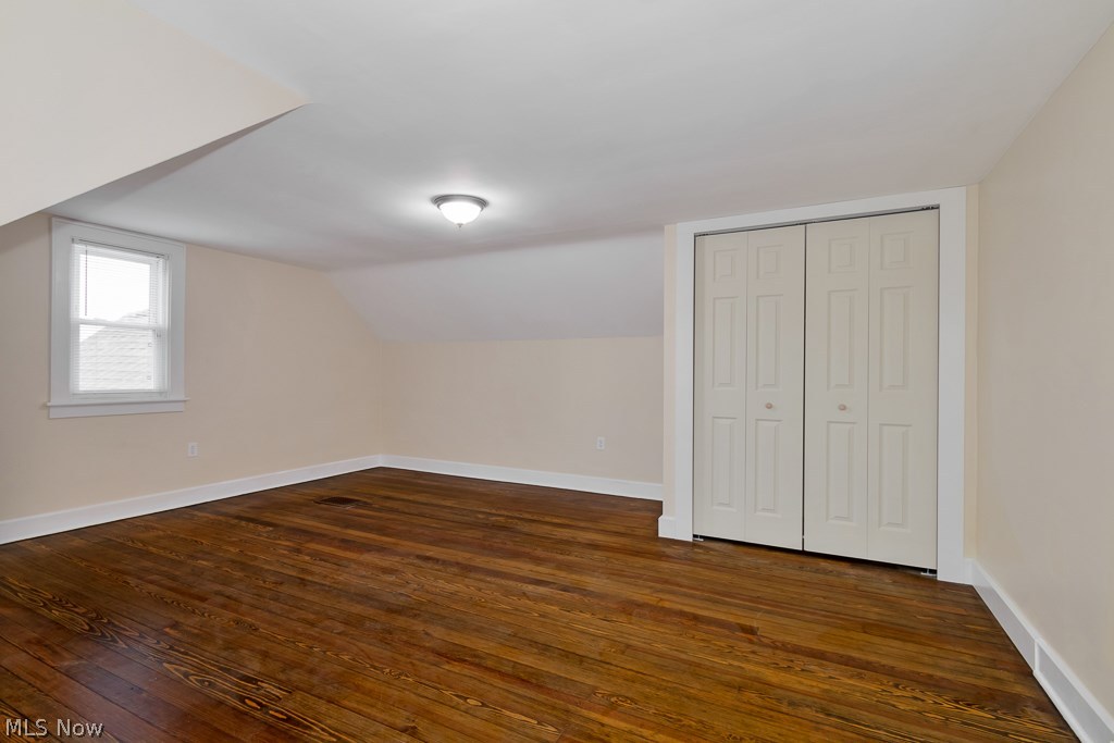 Nesmith Lake Heights - Residential