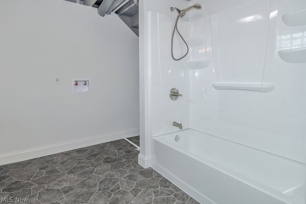 Nesmith Lake Heights - Residential