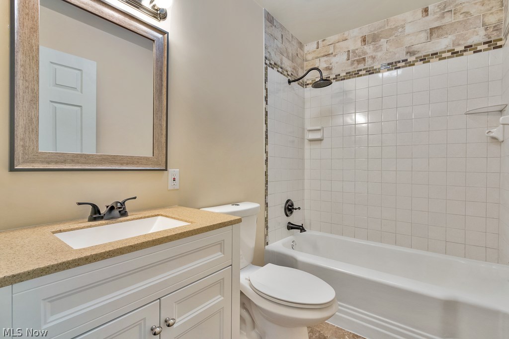 Nesmith Lake Heights - Residential