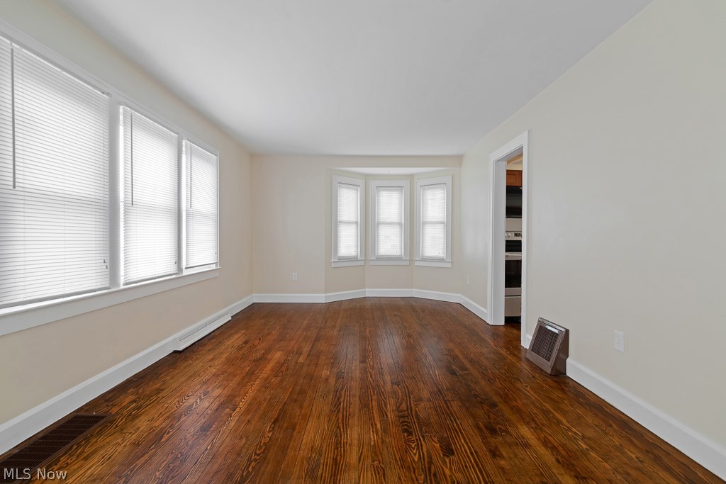 Nesmith Lake Heights - Residential