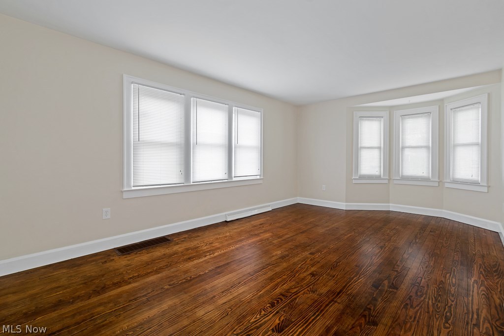 Nesmith Lake Heights - Residential