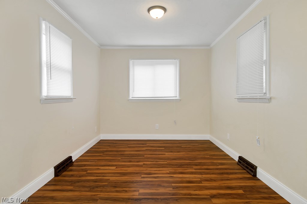 Nesmith Lake Heights - Residential