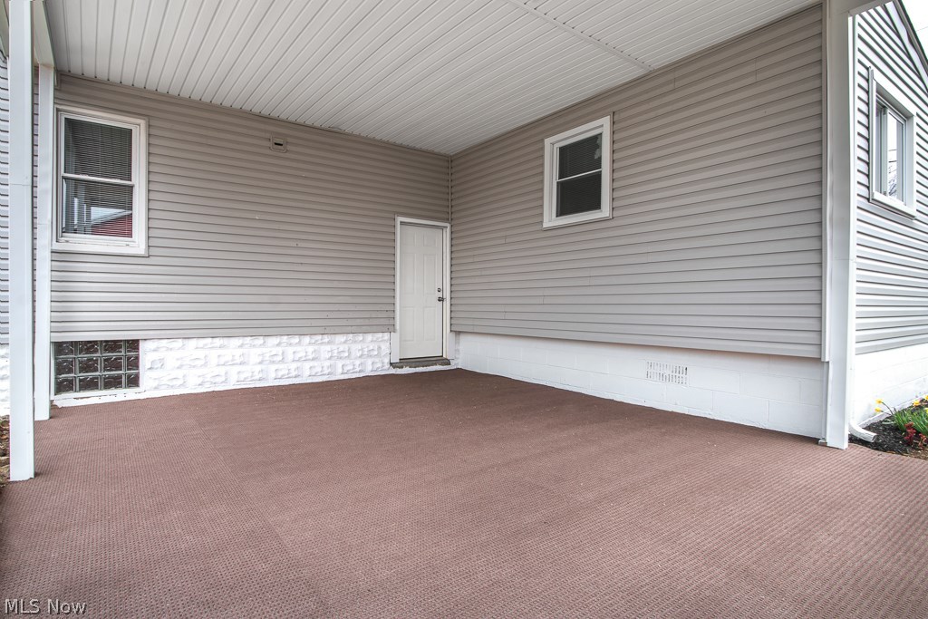 Nesmith Lake Heights - Residential