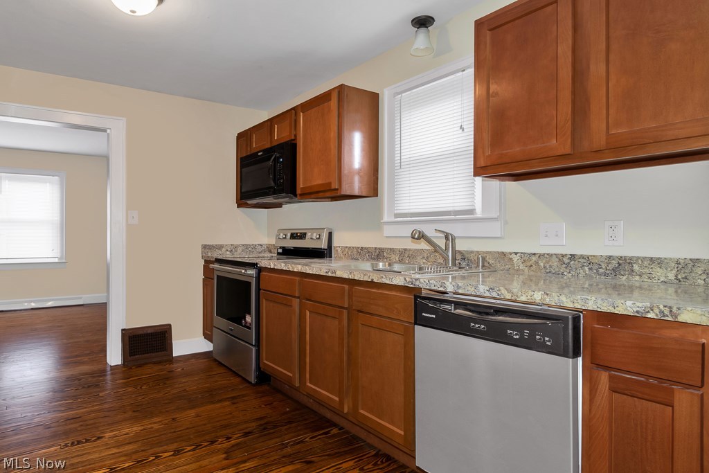 Nesmith Lake Heights - Residential