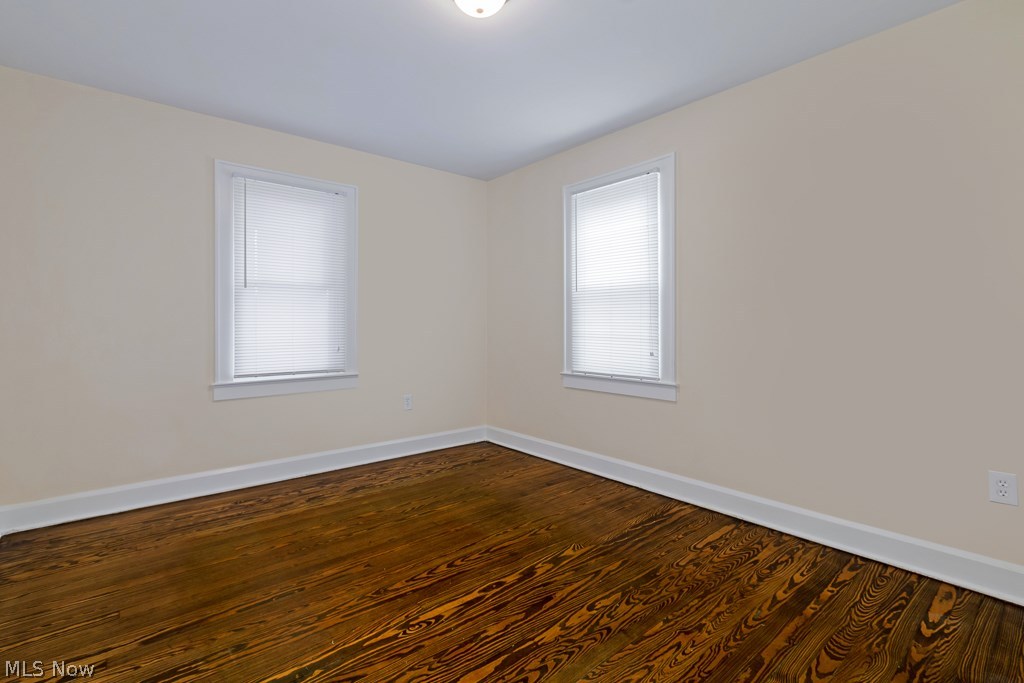 Nesmith Lake Heights - Residential