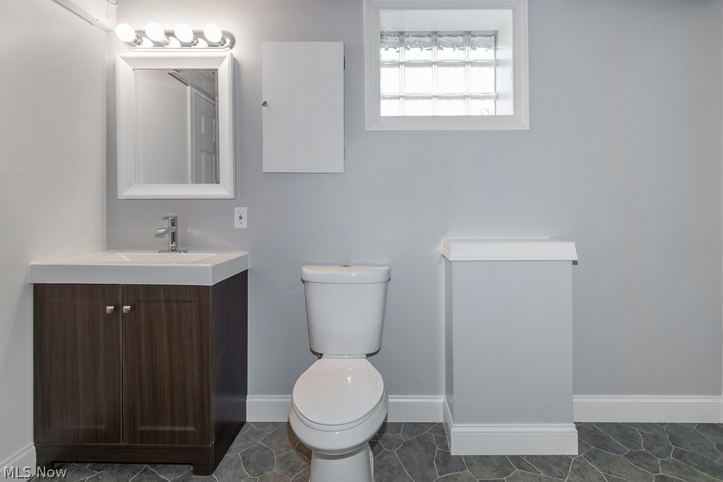 Nesmith Lake Heights - Residential