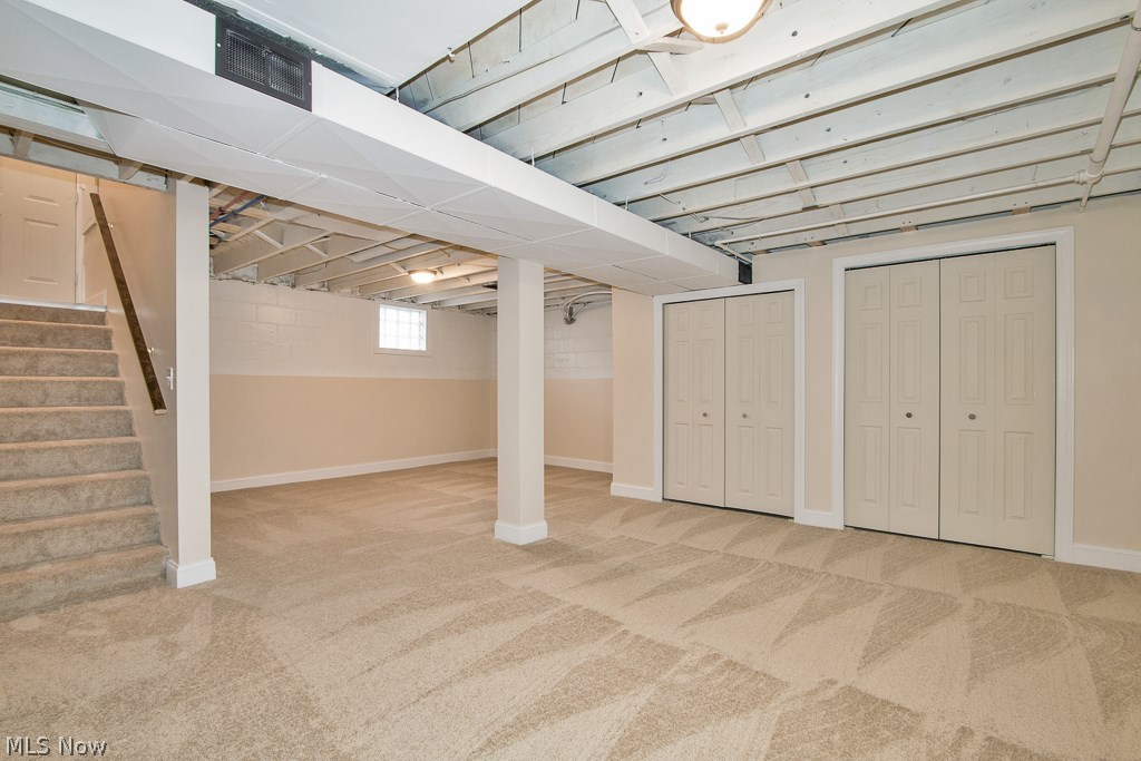 Nesmith Lake Heights - Residential