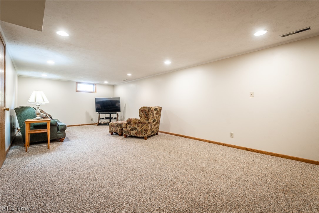 Hunters Ridge - Residential