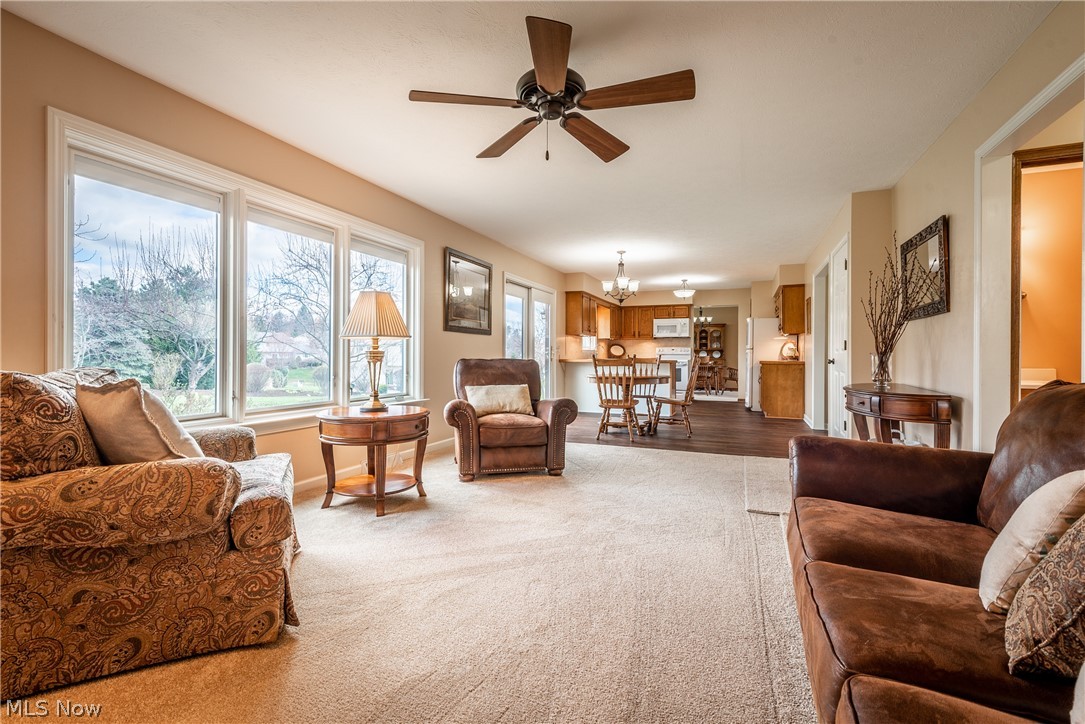 Hunters Ridge - Residential