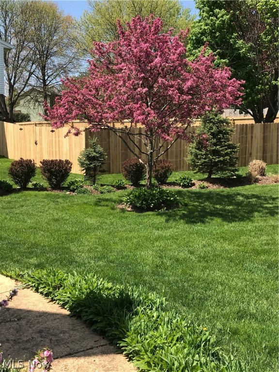 Hunters Ridge - Residential