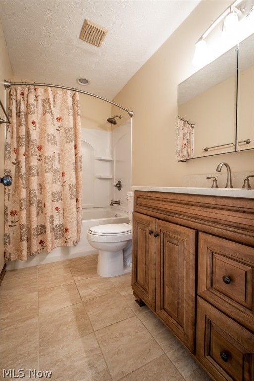 Hunters Ridge - Residential