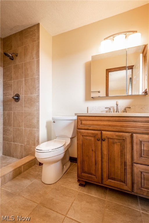 Hunters Ridge - Residential