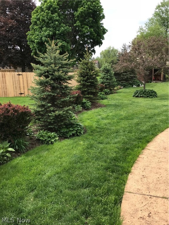 Hunters Ridge - Residential