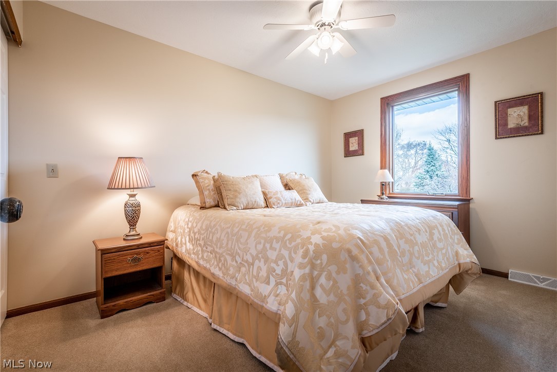 Hunters Ridge - Residential