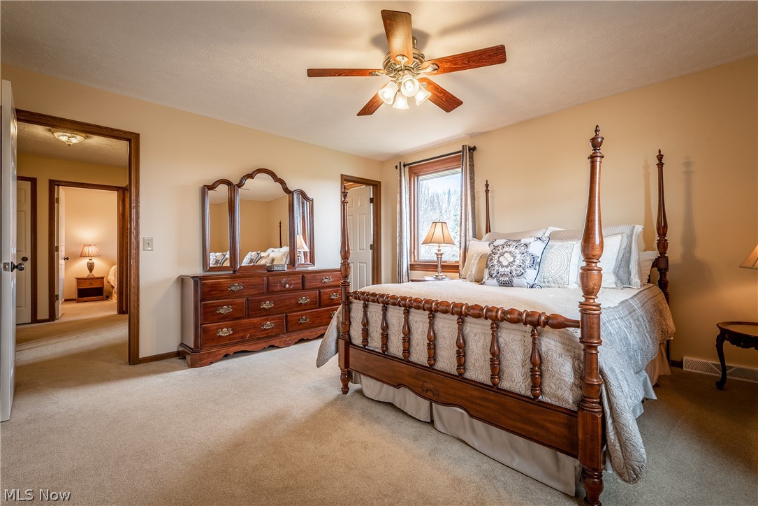 Hunters Ridge - Residential