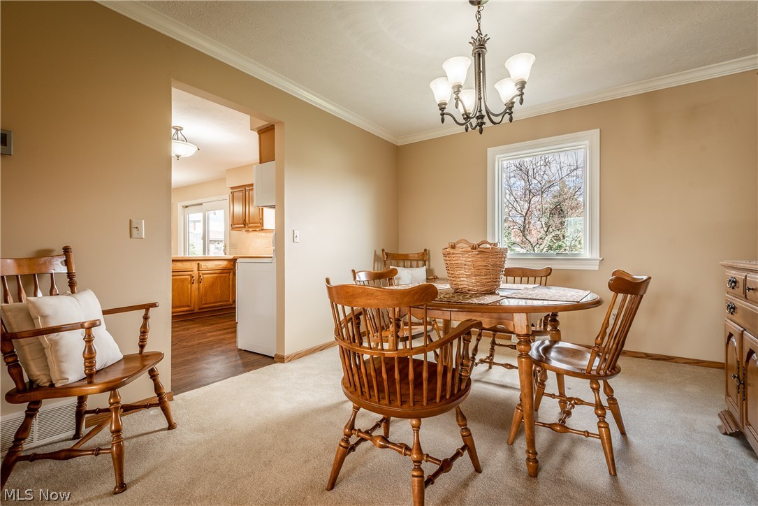 Hunters Ridge - Residential