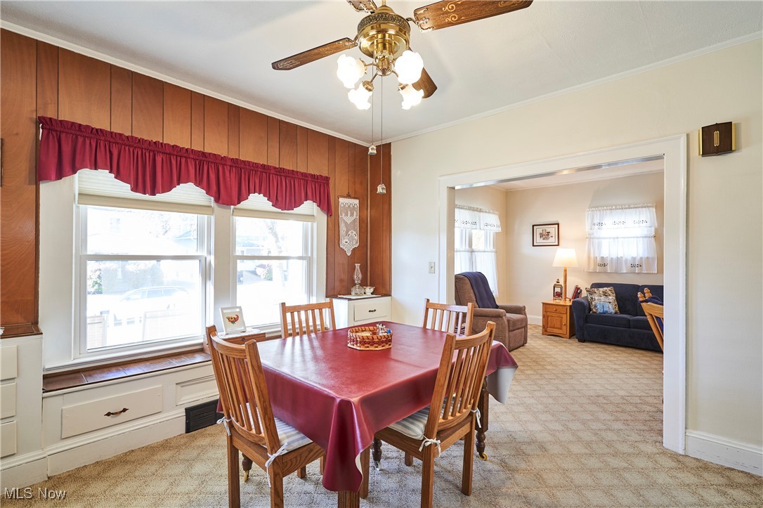 Walton Realty Companys Garfie - Residential