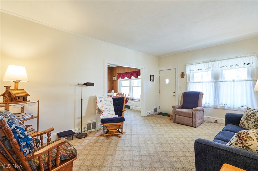 Walton Realty Companys Garfie - Residential