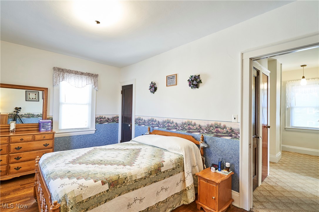 Walton Realty Companys Garfie - Residential