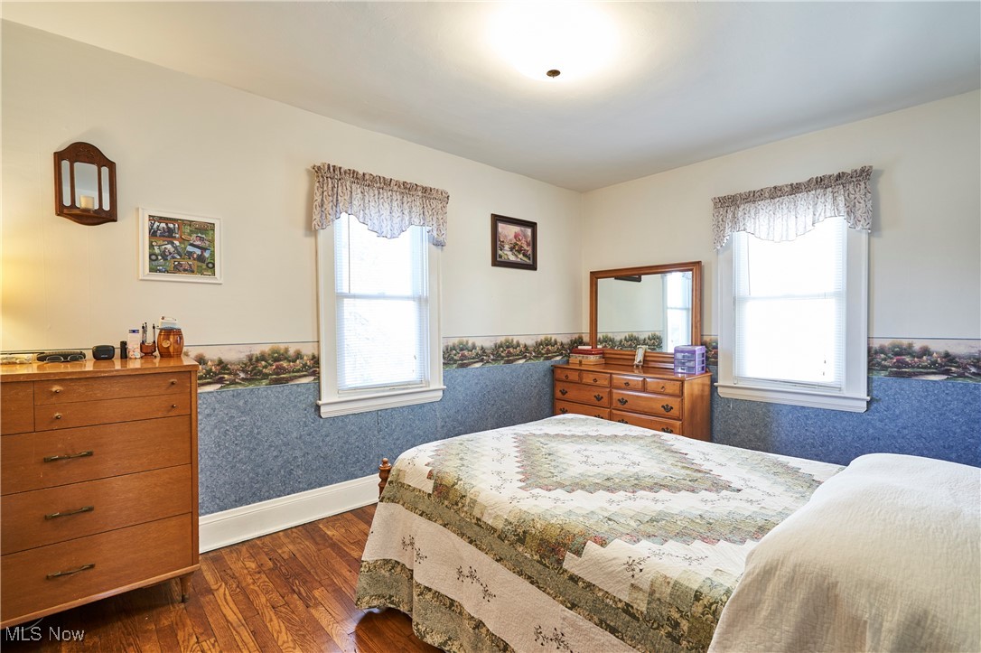 Walton Realty Companys Garfie - Residential