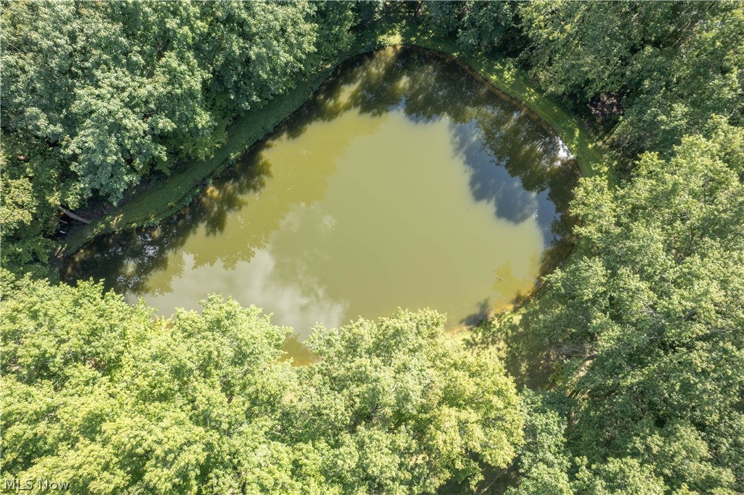 2332 Porter Road